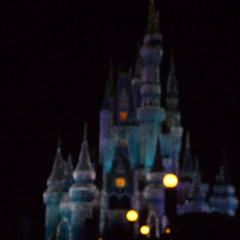 Gloria Graham Photo 33