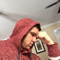 Michael Bowles Photo 11