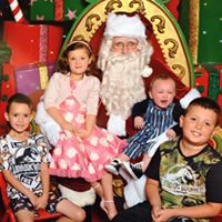 Anneliese Chapman Photo 1