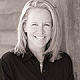 Kim Davis Photo 4 Kim Davis Photo 4
