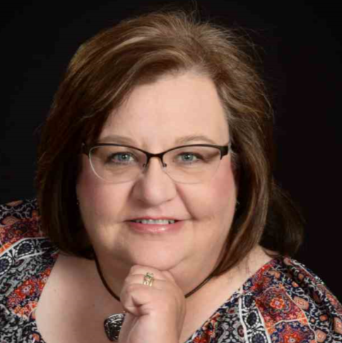 Rachel Stiles Photo 25