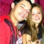 Heather Kiser Photo 23