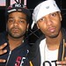 Jim Jones Photo 13