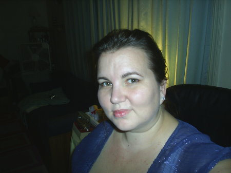 Debra Bates Photo 10