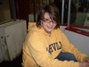 Michele Ross Photo 13