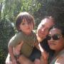 Nancy Reyes Photo 20