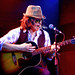 Dick Farris Photo 19