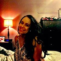 Maria Valencia Photo 32