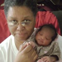 Karen Mcspadden Photo 11