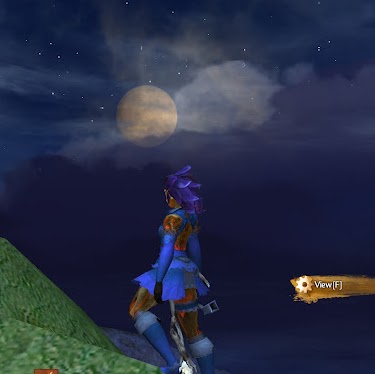 Susan Solomon Photo 47