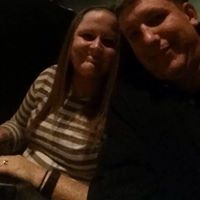 Ashley Driver Photo 15