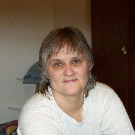 Christine Spence Photo 42 Christine Spence Photo 42