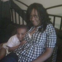 Latasha Lawrence Photo 21