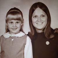 Susan Calhoun Photo 9