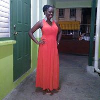 Tamara James Photo 17