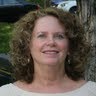 Kathy Kessler Photo 5