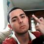 Reinaldo Silva Photo 22
