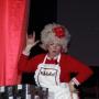 Marcia Lamb Photo 19