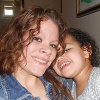 Randall Hunt Photo 10