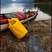Mark Werner Photo 19