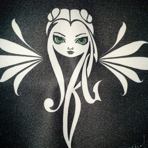 Julie Horton Photo 38