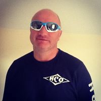 Stephen Dunham Photo 12