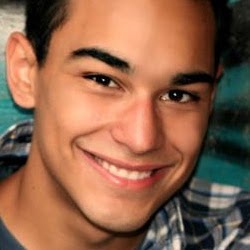 Augustine Mendoza Photo 4