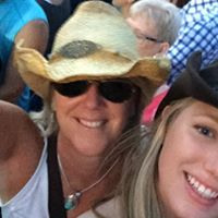 Stephanie Mcgee Photo 15