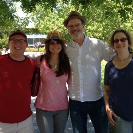 Julia Cook Photo 31 Julia Cook Photo 31