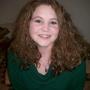 Stacey Hackett Photo 23