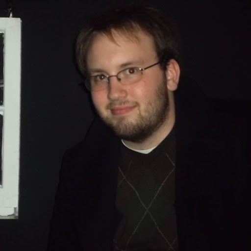 Brian Weber Photo 6 Brian Weber Photo 6