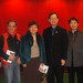 Zeng Chen Photo 18