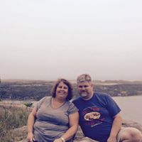 Jeanette Mccarthy Photo 15