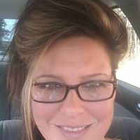 Shannon Duncan Photo 14