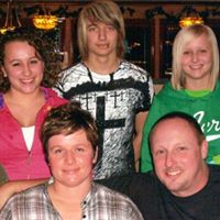 Robert Lowery Photo 43