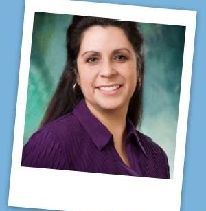 Lisa Fargo Photo 20