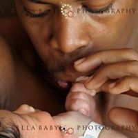 Marcus Ingram Photo 32