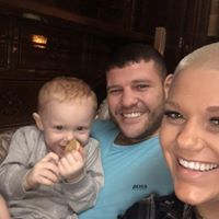 Michelle Fairley Photo 9