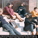 Susan Griggs Photo 36