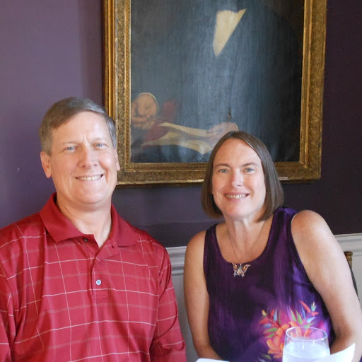 Theresa Turner Photo 42