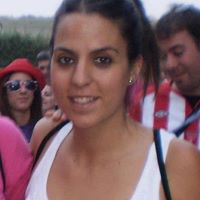Sara Ballesteros Photo 14