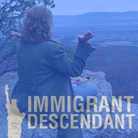 Lori Vaughan Photo 16