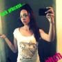 Kristin Mcdonough Photo 35