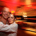 Thomas Flynn Photo 35