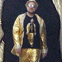 David Kinder Photo 18