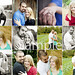 Drew Samples Photo 15