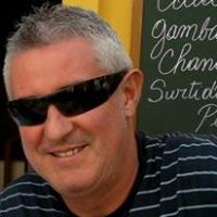 Reyes Gomez Photo 31