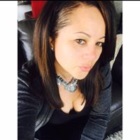 Fran Carter Photo 33