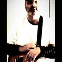 David Scherer Photo 13