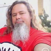 John Widener Photo 15